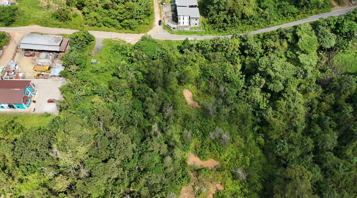 ejen hartanah sg merab-2