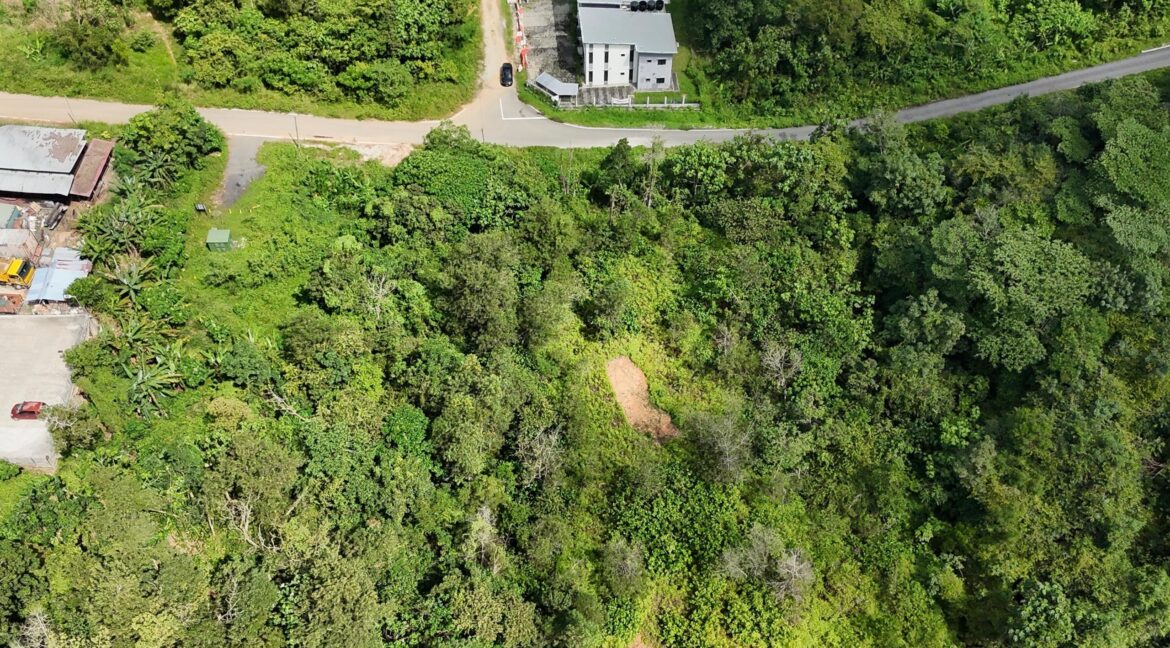 ejen hartanah sg merab-3