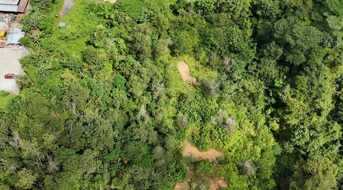 ejen hartanah sg merab-4