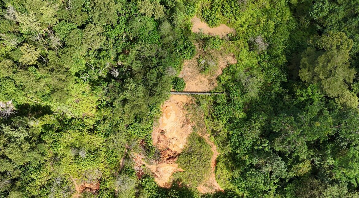 ejen hartanah sg merab-5