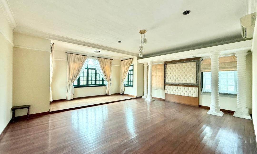 ejen hartanah warisan-14setia