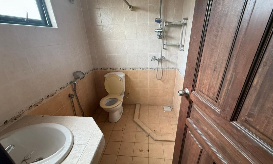 ejen hartanah warisan setia-11