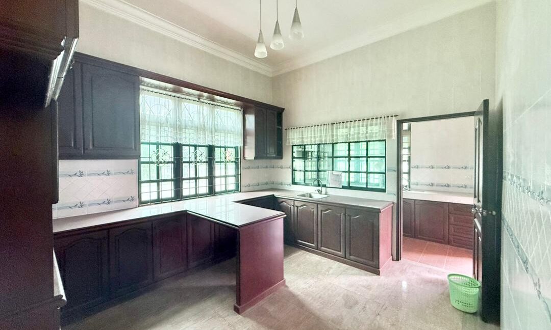 ejen hartanah warisan setia-12