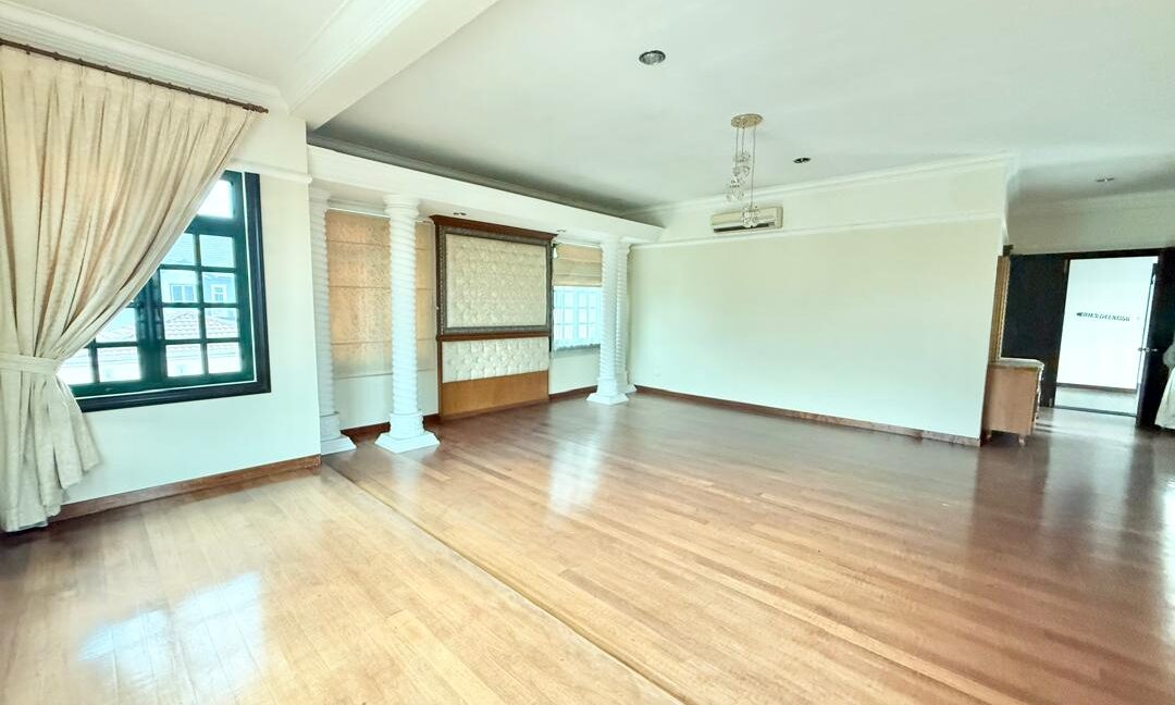 ejen hartanah warisan setia-13