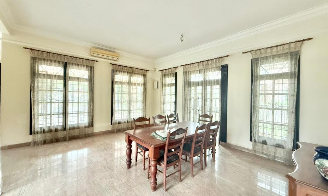 ejen hartanah warisan setia-2