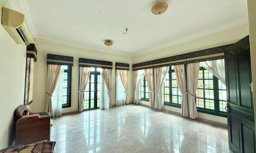 ejen hartanah warisan setia-3