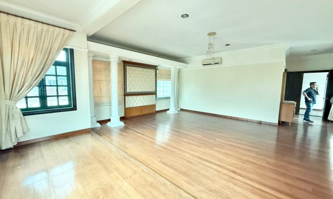 ejen hartanah warisan setia-4