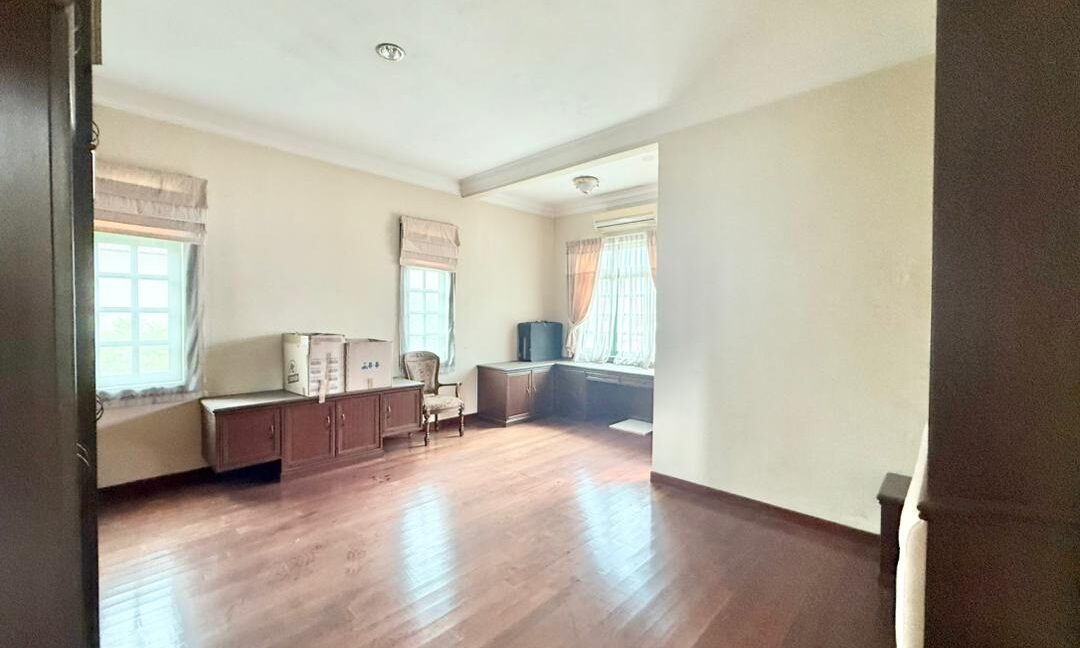 ejen hartanah warisan setia-5