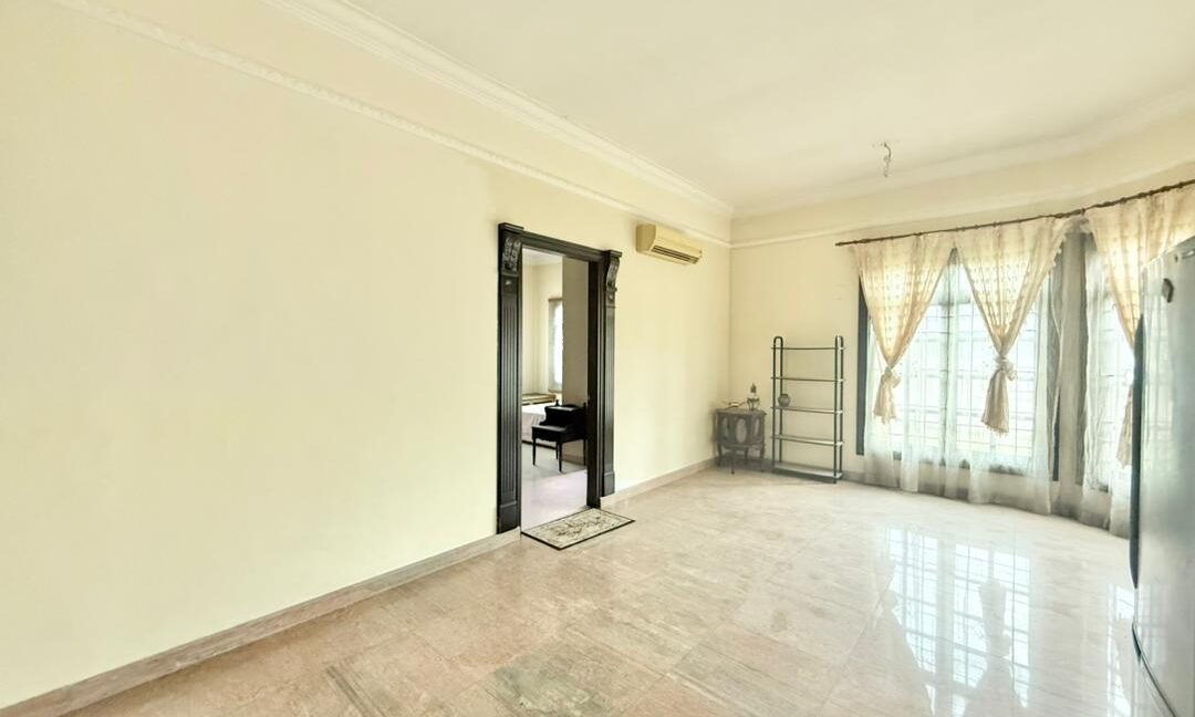 ejen hartanah warisan setia-6