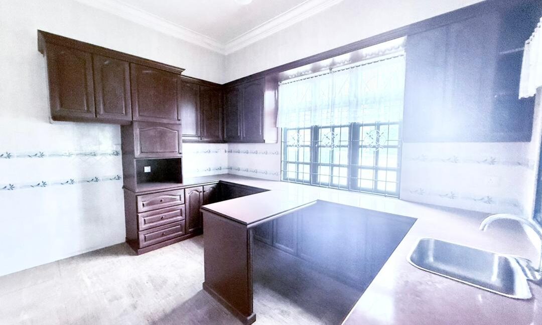 ejen hartanah warisan setia-7