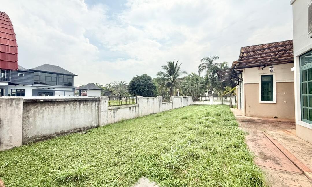 ejen hartanah warisan setia-9