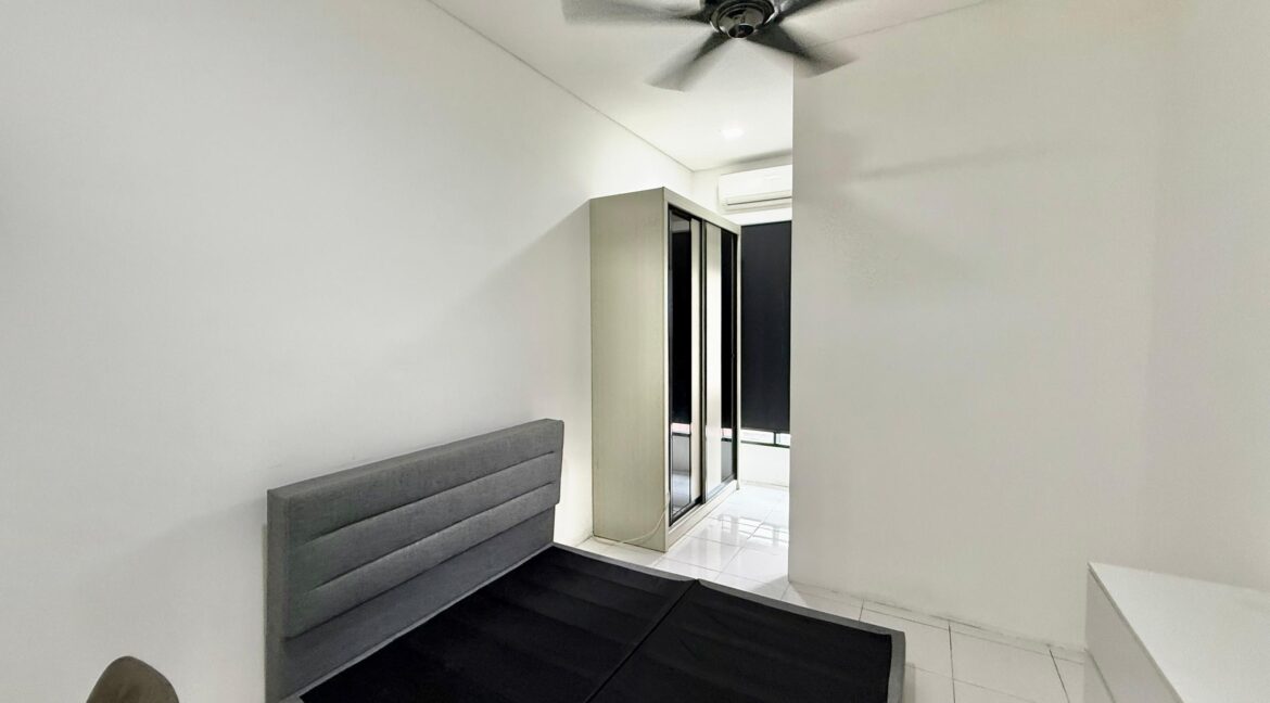 ejen hartanah desa mayangsari nilai-6