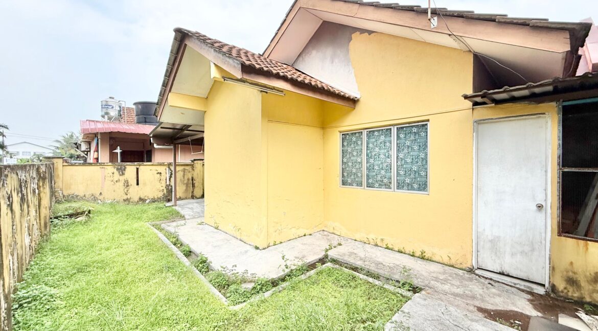 ejen hartanah kg lombong shah alam-10