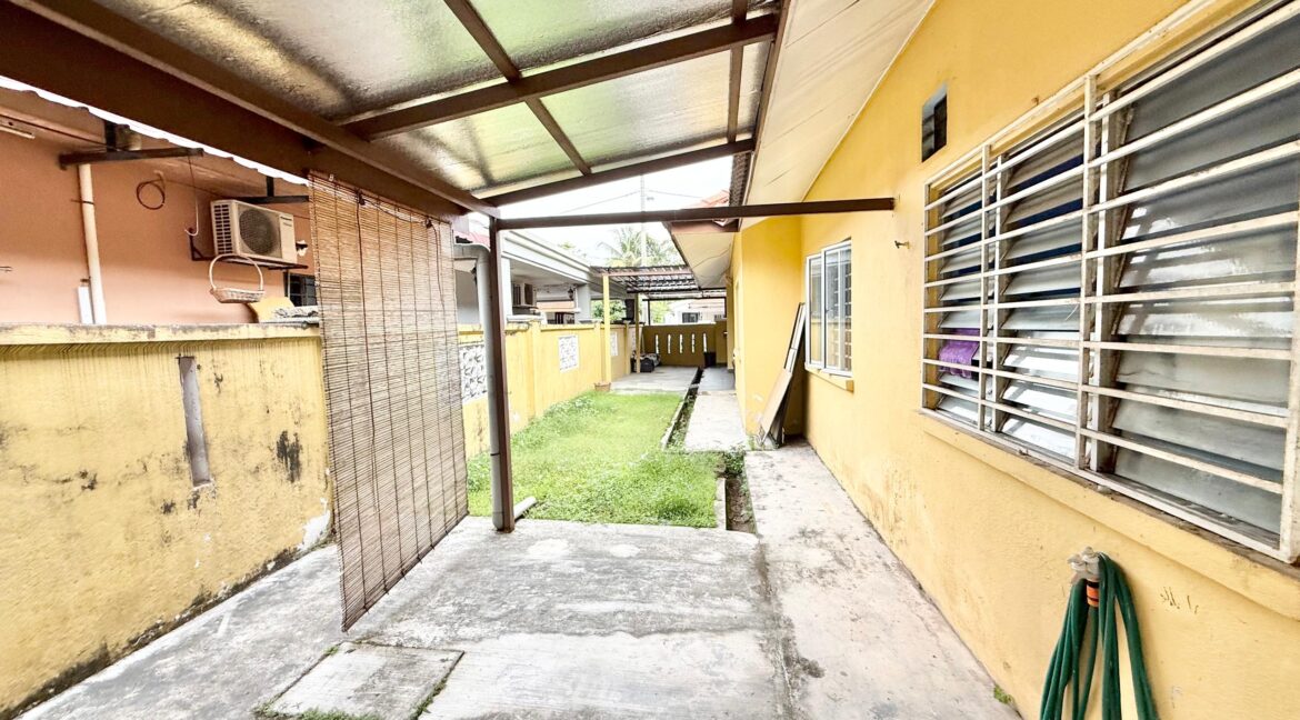 ejen hartanah kg lombong shah alam-11