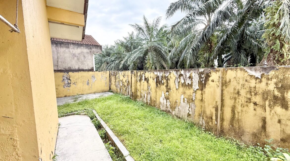 ejen hartanah kg lombong shah alam-13