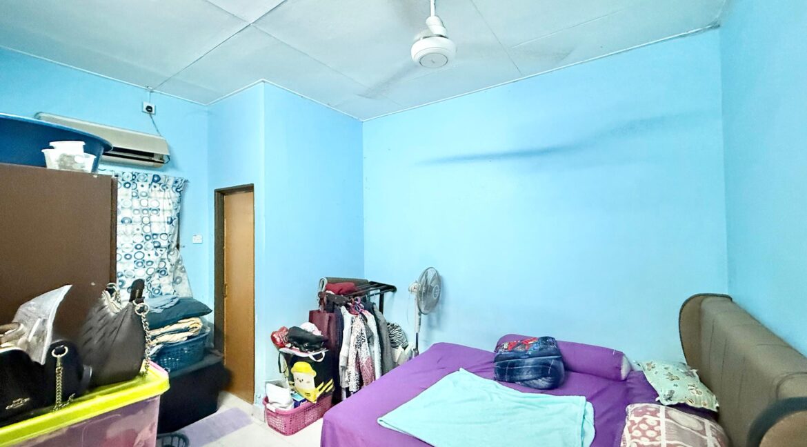 ejen hartanah kg lombong shah alam-3