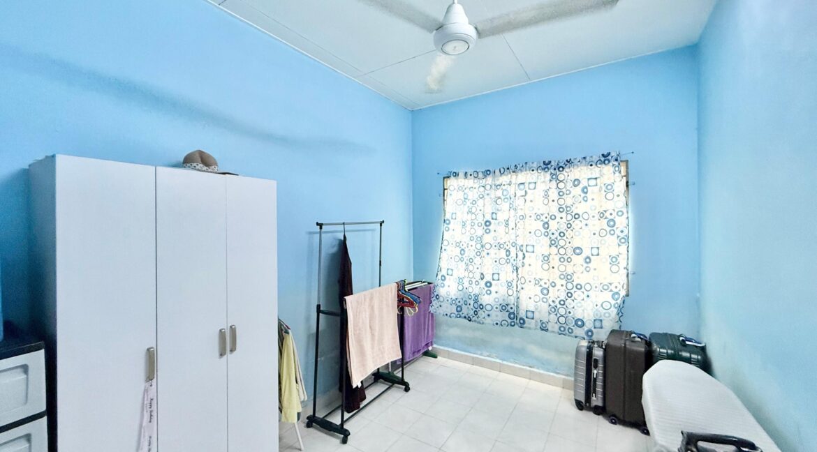 ejen hartanah kg lombong shah alam-4