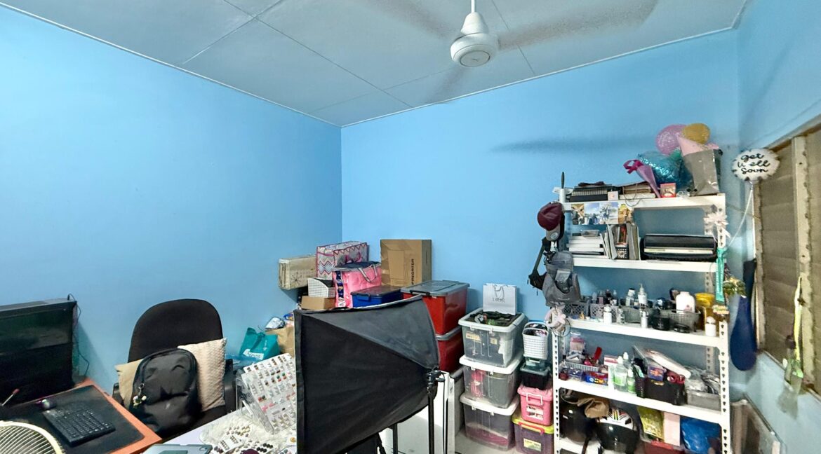 ejen hartanah kg lombong shah alam-5