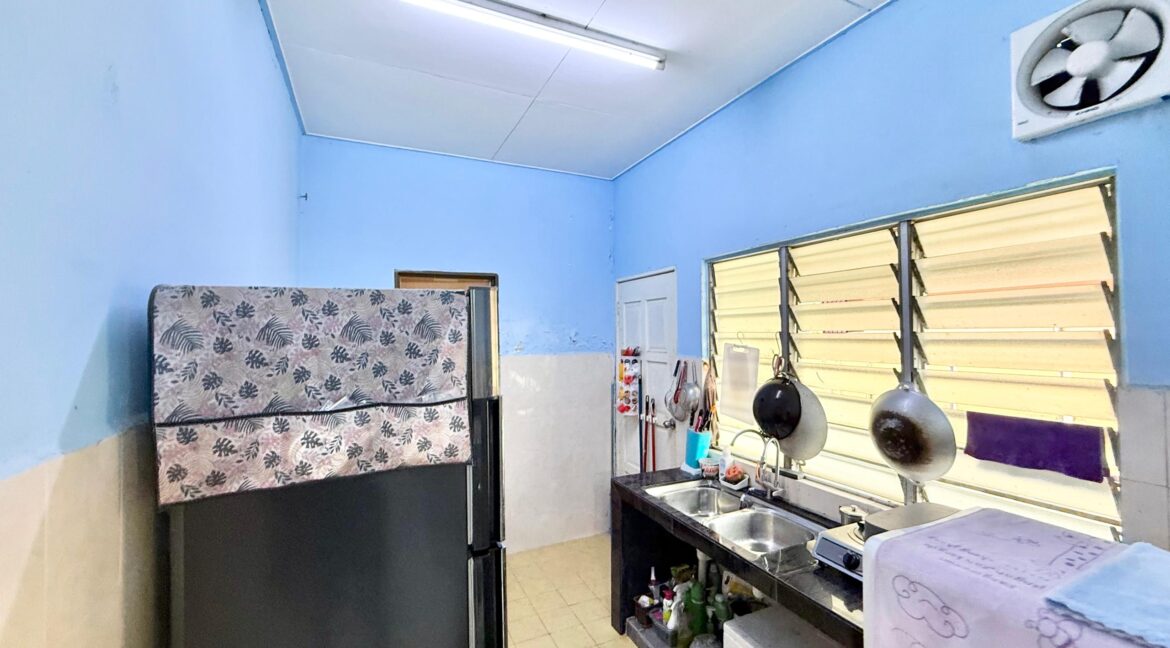 ejen hartanah kg lombong shah alam-6