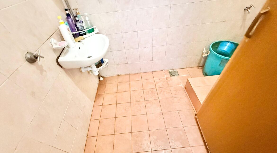 ejen hartanah kg lombong shah alam-7