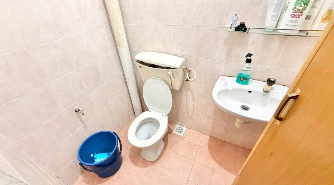 ejen hartanah kg lombong shah alam-8