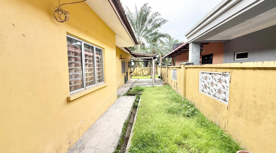 ejen hartanah kg lombong shah alam-9