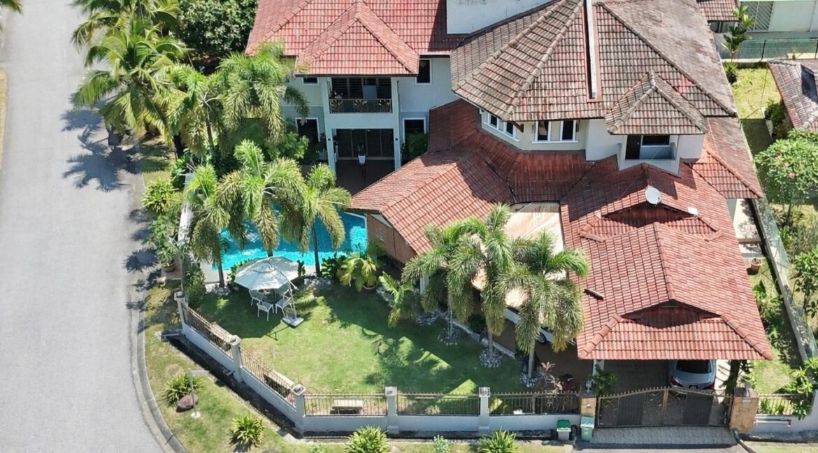 ejen hartanah rasah kemayan-1