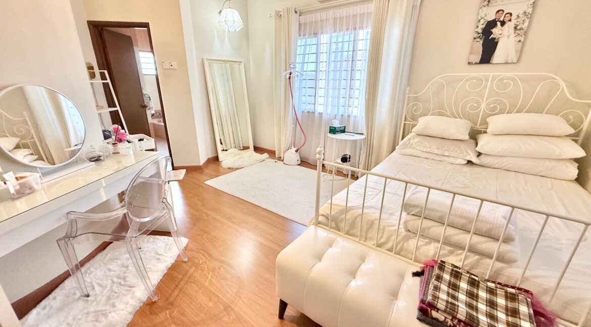 ejen hartanah rasah kemayan-11