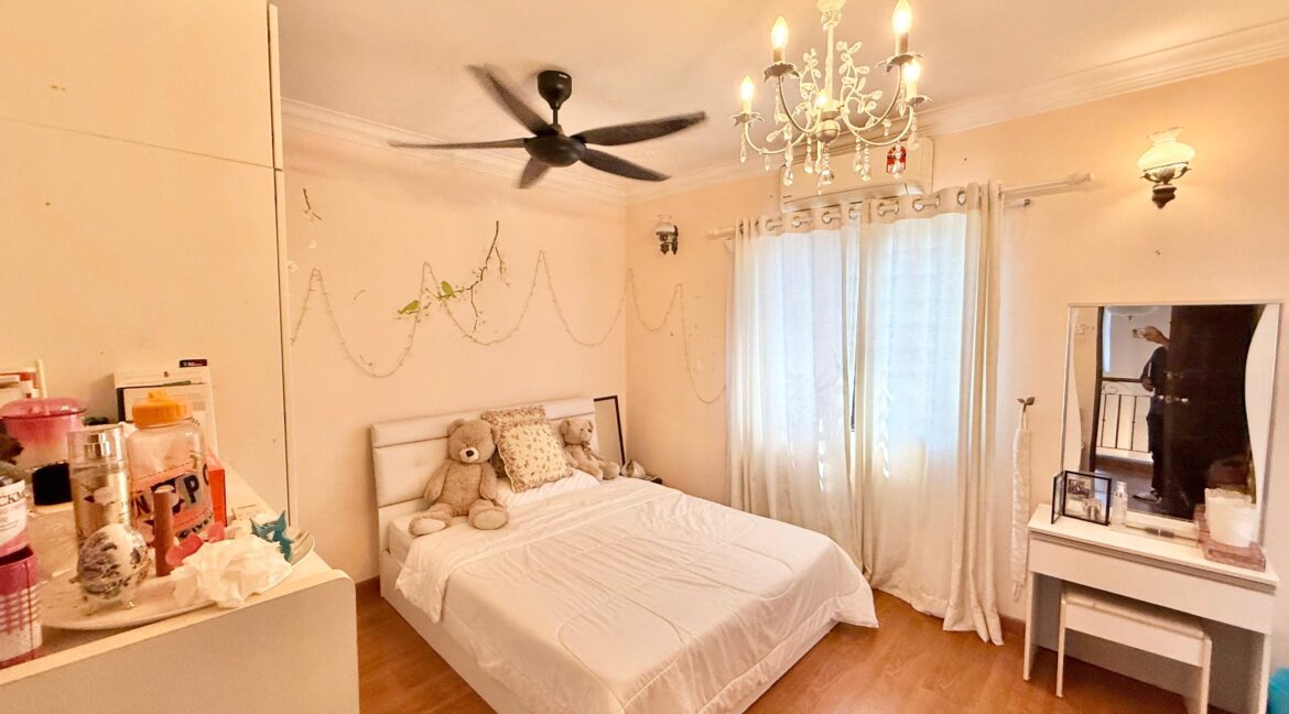 ejen hartanah rasah kemayan-12