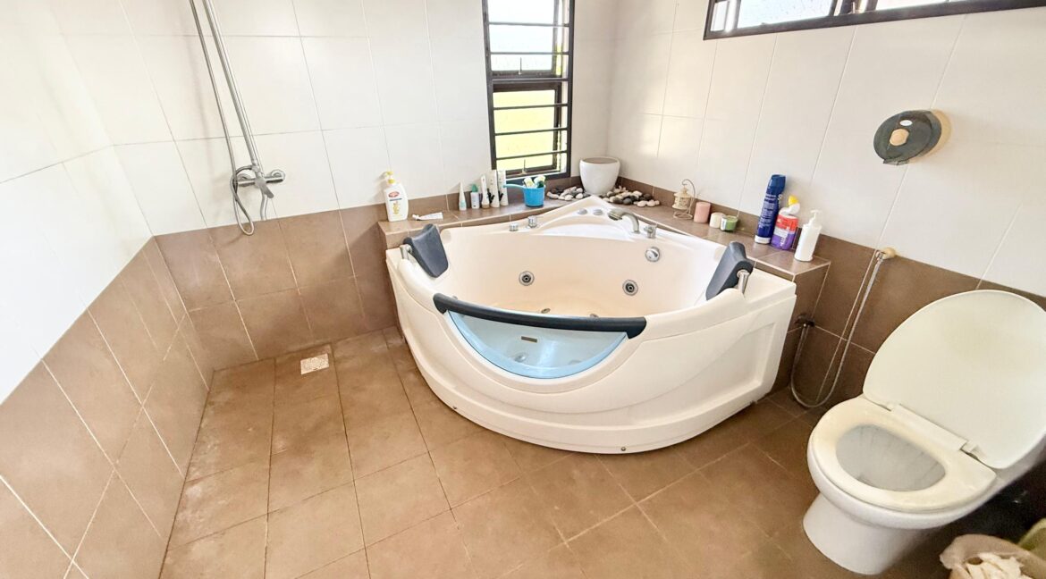 ejen hartanah rasah kemayan-13