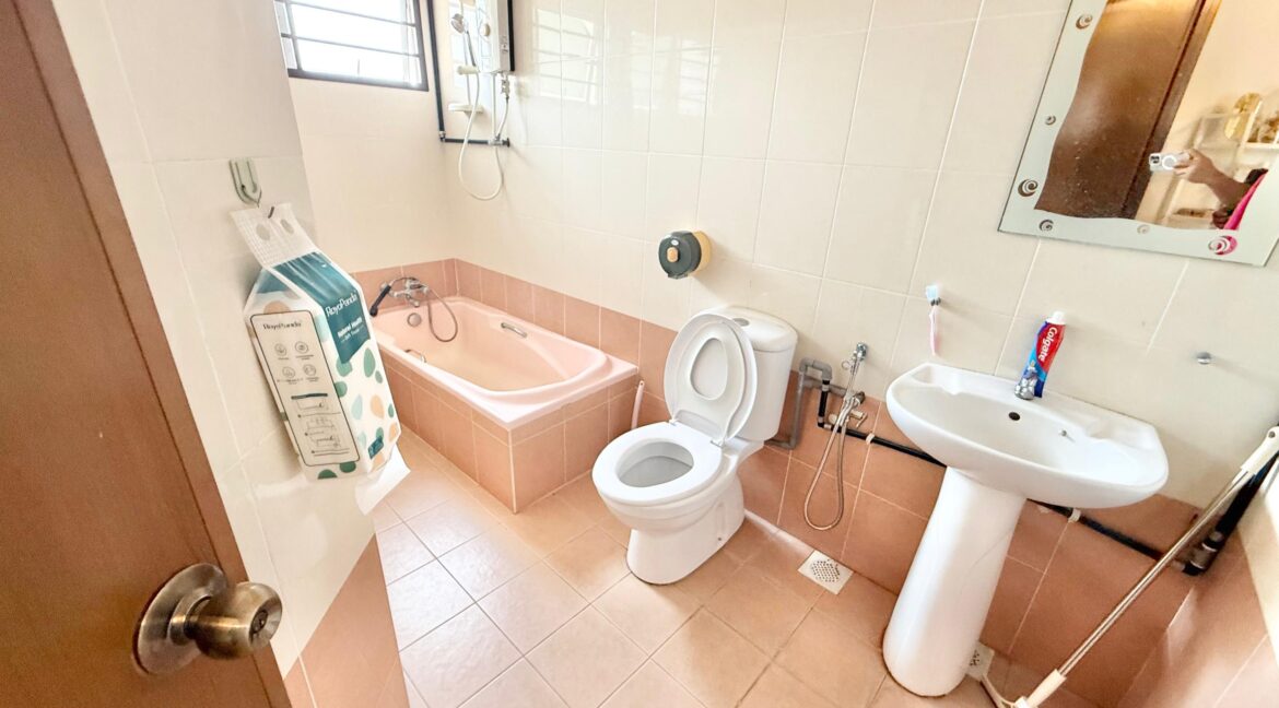 ejen hartanah rasah kemayan-14