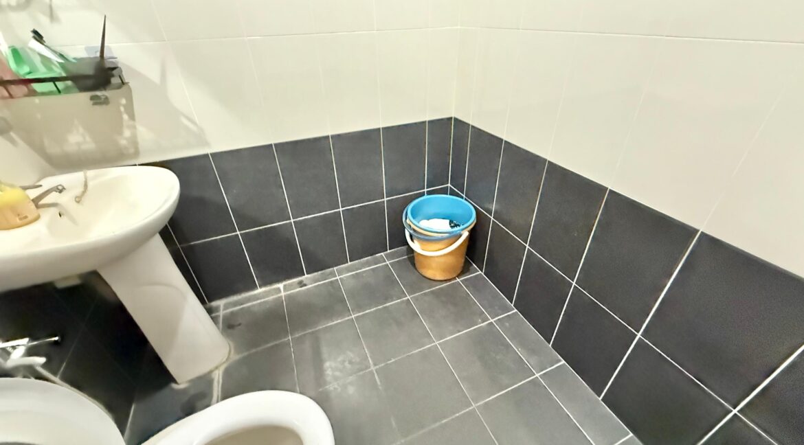 ejen hartanah rasah kemayan-15