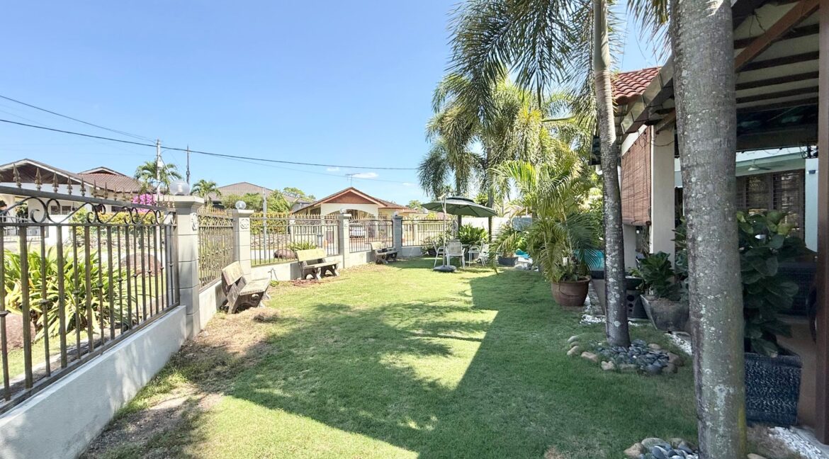 ejen hartanah rasah kemayan-16