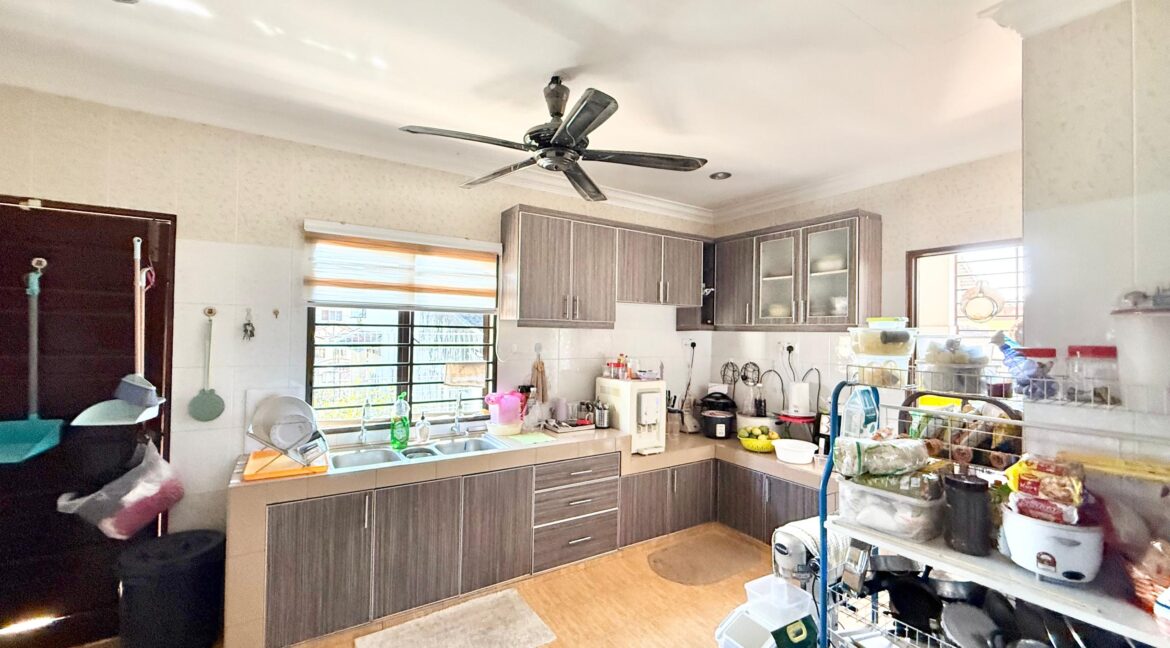 ejen hartanah rasah kemayan-19