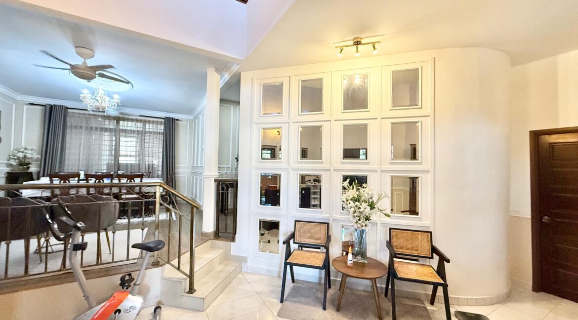 ejen hartanah rasah kemayan-2