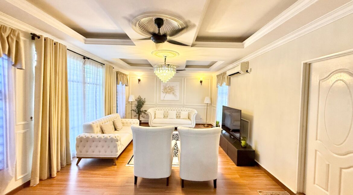 ejen hartanah rasah kemayan-4