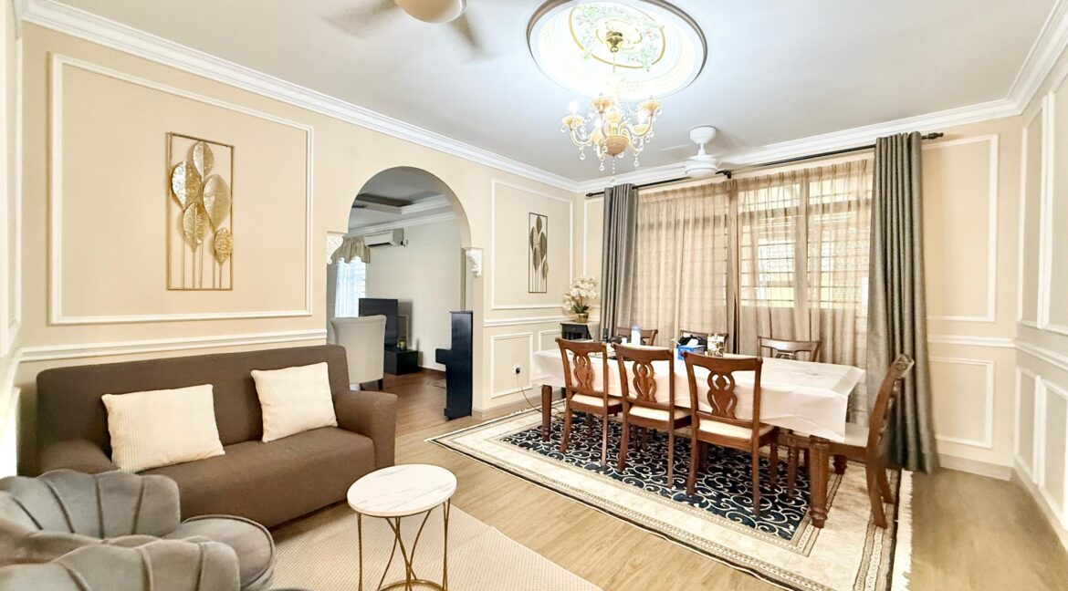 ejen hartanah rasah kemayan-5