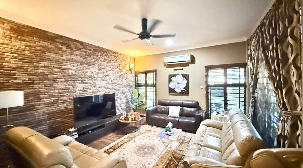 ejen hartanah rasah kemayan-6