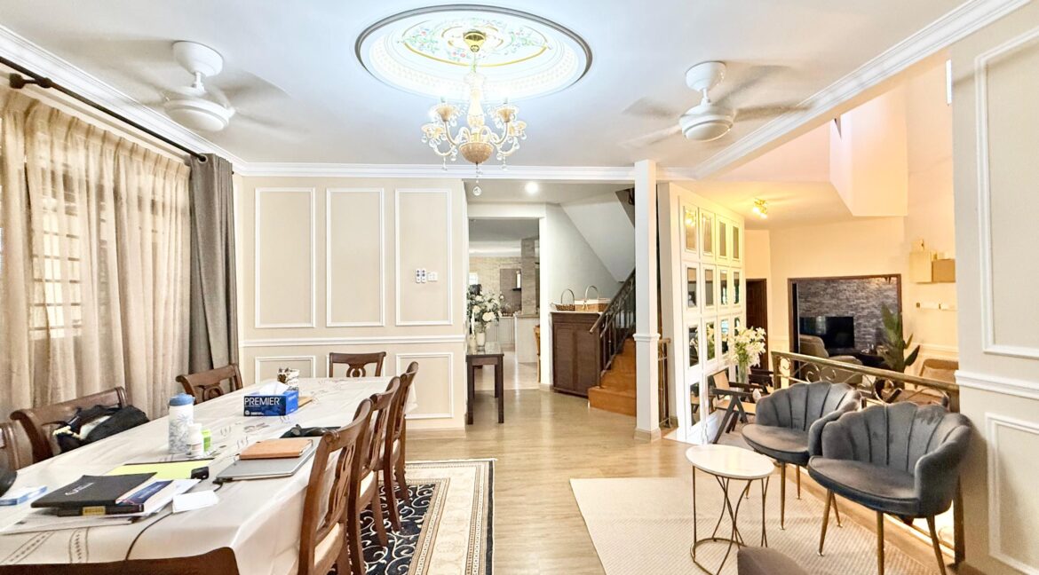 ejen hartanah rasah kemayan-7