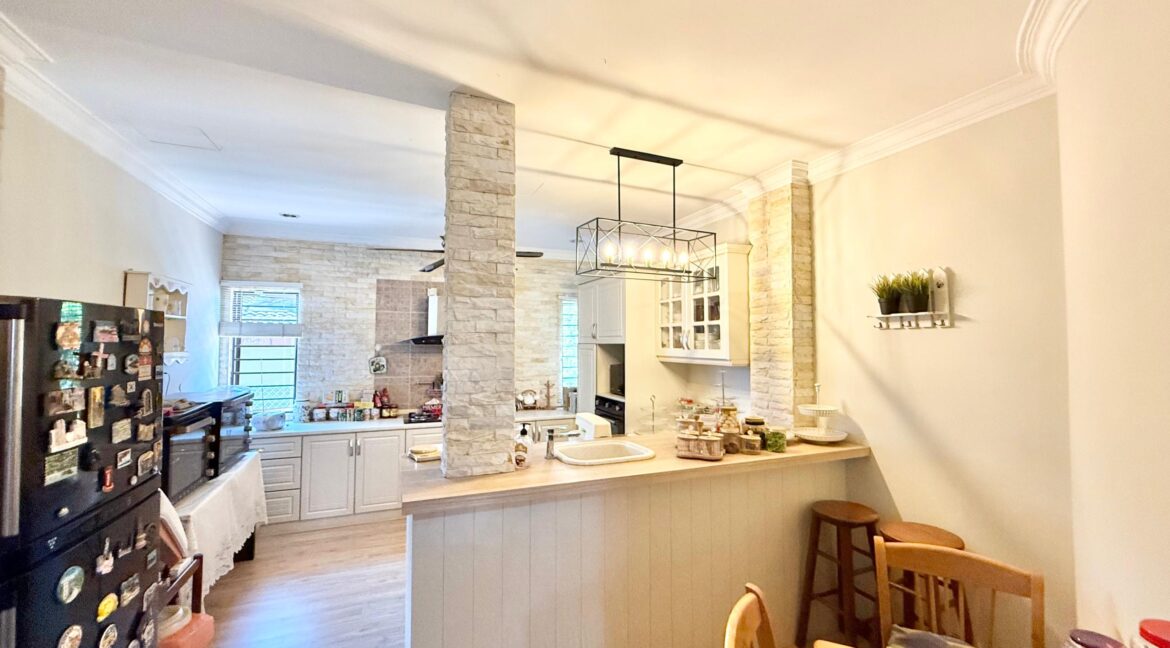 ejen hartanah rasah kemayan-8