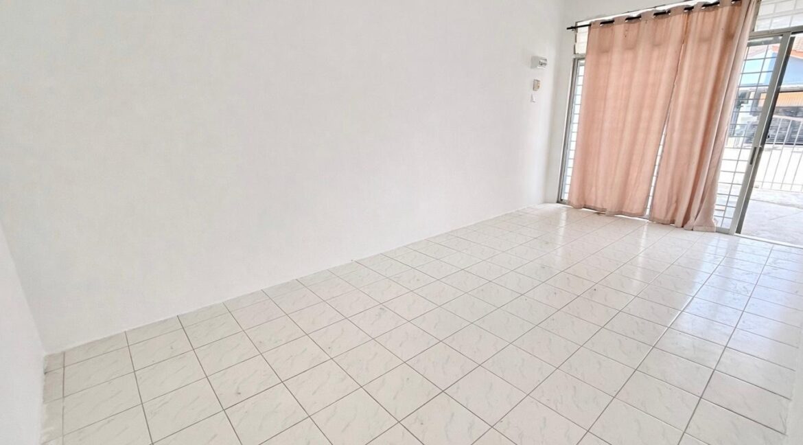 ejen hartanah taman intan perdana-1