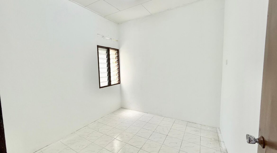 ejen hartanah taman intan perdana-4