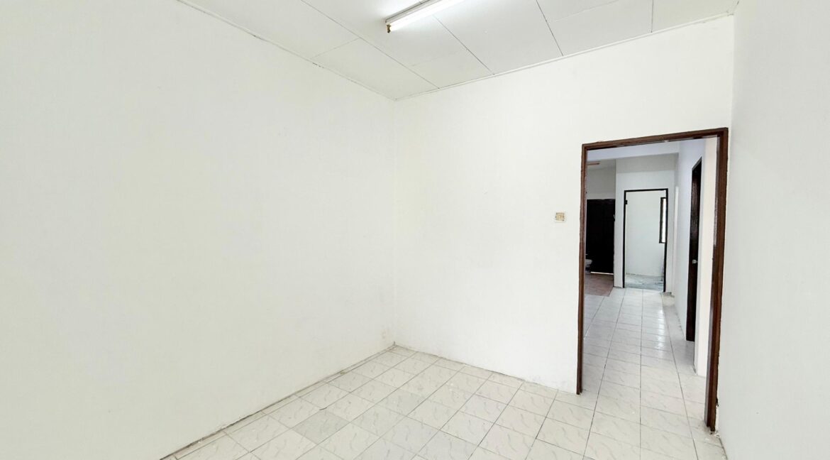 ejen hartanah taman intan perdana-5