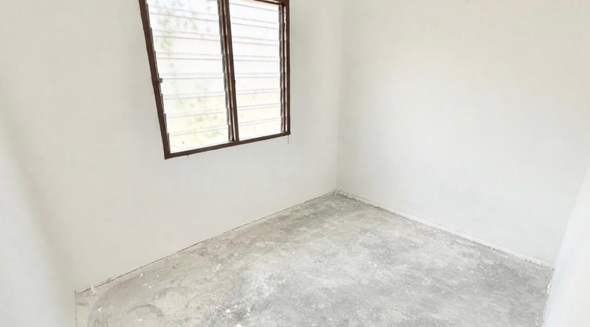 ejen hartanah taman intan perdana-7