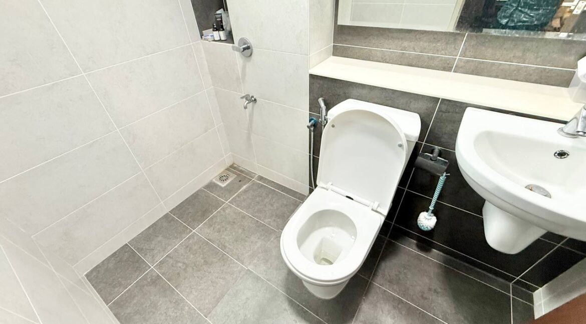 ejen hartanah denai alam-10