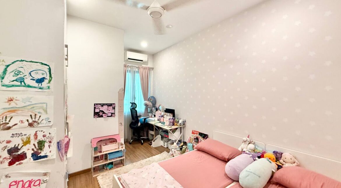 ejen hartanah denai alam-12