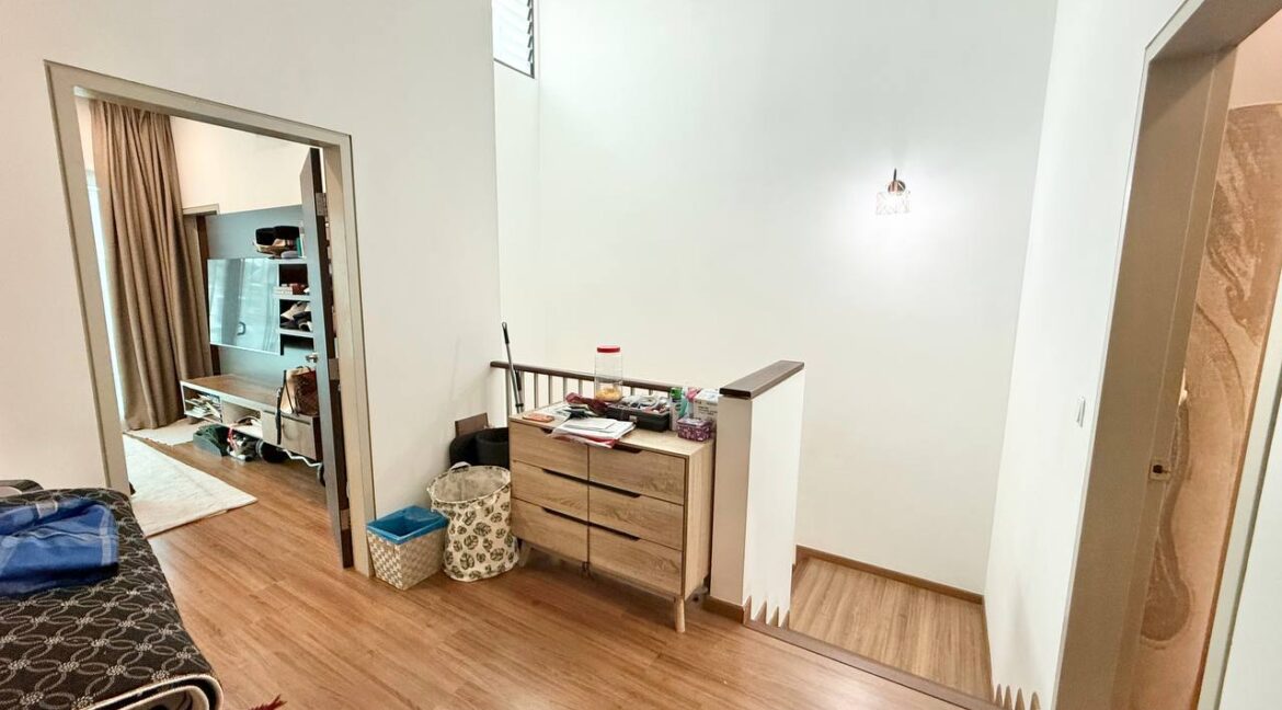 ejen hartanah denai alam-13