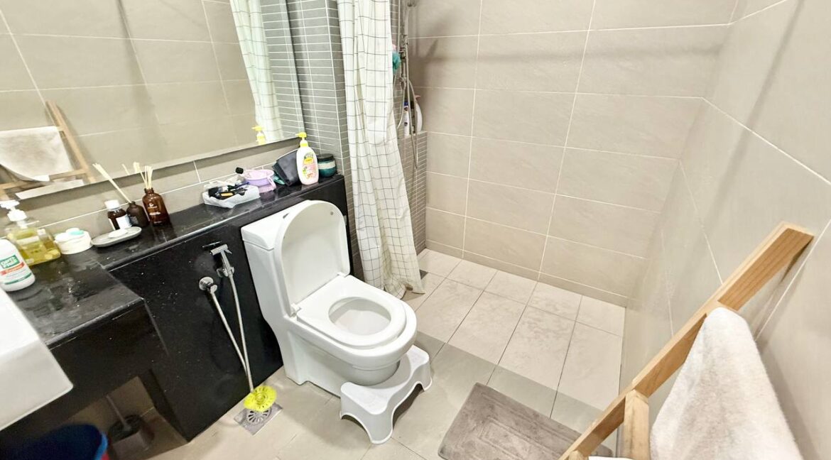 ejen hartanah denai alam-14