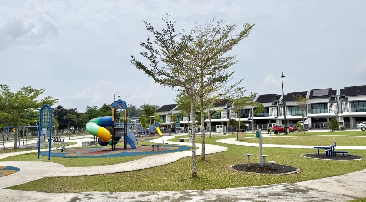 ejen hartanah denai alam-17