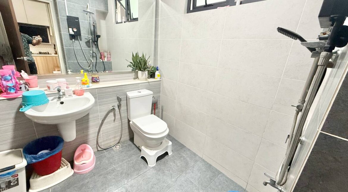 ejen hartanah denai alam-18